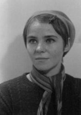 Jutta 1968