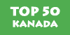 Top 50 Kanada